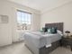 Thumbnail Triplex to rent in Dolphin Square, London