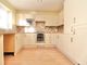 Thumbnail Detached house for sale in Bell Mews, Hadleigh, Ipswich, Suffolk