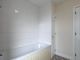 Thumbnail Terraced house for sale in Railway Terrace, Builth Road, Builth Wells