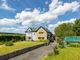 Thumbnail Detached house for sale in Luston, Leominster