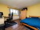 Thumbnail End terrace house for sale in Newenden Close, Ashford