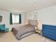 Thumbnail Detached house for sale in Raft Way, Oxley Park, Milton Keynes