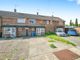 Thumbnail Detached house for sale in Woodpecker Road, Ipswich, Suffolk