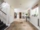 Thumbnail Detached house for sale in Manor Lane, Kineton, Warwick, Warwickshire