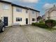 Thumbnail Terraced house for sale in Railway Terrace, Lindal, Ulverston