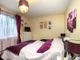 Thumbnail Terraced house for sale in Rosebery Way, Tring