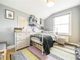 Thumbnail Terraced house for sale in Ommaney Road, London