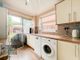 Thumbnail Semi-detached house for sale in Helston Avenue, Halewood, Liverpool