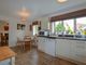 Thumbnail Detached house for sale in Verbena Walk, Bridgwater