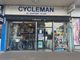 Thumbnail Retail premises to let in Church Road, Ashford
