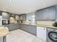 Thumbnail Semi-detached house for sale in Ascot Place, Ilkeston
