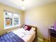 Thumbnail Detached house for sale in Wendy Crescent, Guildford, Surrey