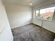 Thumbnail Terraced house to rent in Fox Close, Rotherham, South Yorkshire