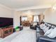 Thumbnail Semi-detached house for sale in Hutton Way, Woburn Sands, Milton Keynes