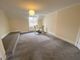 Thumbnail Flat for sale in Westfield House, Doncaster Road, Selby