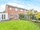 Thumbnail End terrace house for sale in Dryden Place, Tilbury