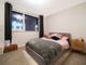 Thumbnail Flat for sale in Kelton House, Corbet Gardens 8Tf, London