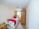 Thumbnail Flat for sale in Hednesford Road, Heath Hayes, Cannock