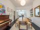 Thumbnail Flat for sale in Ainger Road, London