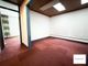 Thumbnail Detached house to rent in James Street, Ebbw Vale