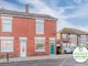 Thumbnail Terraced house for sale in Hollins Lane, Stockport