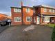Thumbnail End terrace house for sale in Hazelwood, Jarrow, Tyne And Wear