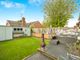 Thumbnail Semi-detached house for sale in Florence Avenue, Balby, Doncaster, South Yorkshire