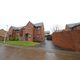 Thumbnail Detached house for sale in Joe Tasker Way, Kingswood, Hull