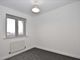 Thumbnail Flat to rent in Ash Wood Court, Gillibrand North, Chorley