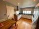 Thumbnail Detached house for sale in Lidget Close, Swallownest, Sheffield