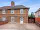 Thumbnail Semi-detached house for sale in Whatley Avenue, Wimbledon