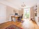 Thumbnail Detached house for sale in St. Leonards Road, London