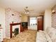 Thumbnail Semi-detached house for sale in Hazel Grove, Bristol, Somerset
