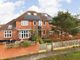 Thumbnail Detached house for sale in Oxford Road, Abingdon