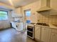 Thumbnail Semi-detached house for sale in West Heath Road, Farnborough, Hampshire