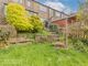 Thumbnail Detached house for sale in Lane Ends, Shibden, Halifax, West Yorkshire