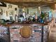 Thumbnail Pub/bar for sale in The Olde Jack Inn, Calverhall, Whitchurch