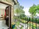 Thumbnail Detached house for sale in Stonecroft Mount, Sowerby Bridge, West Yorkshire
