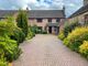 Thumbnail Link-detached house for sale in Springs Bank, Old Mill Lane, Bagnall