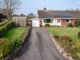 Thumbnail Semi-detached bungalow for sale in Holywell Lake, Wellington