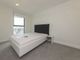 Thumbnail Flat to rent in Green Street, London