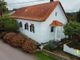 Thumbnail Detached house for sale in Candosa, Coimbra, Portugal
