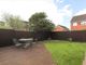 Thumbnail Detached house to rent in Hazelden Close, Wollaston, Wellingborough