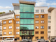 Thumbnail Flat to rent in Angelis Apartments, Graham Street, London