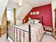 Thumbnail Town house for sale in Alfords Ridge, Coleford, Radstock