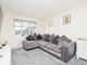 Thumbnail Flat for sale in Alexandra Avenue, Camberley