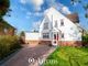 Thumbnail End terrace house for sale in Griffins Brook Lane, Bournville Village Trust