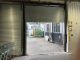 Thumbnail Industrial to let in Wycombe Mews, Hornsey Road, London