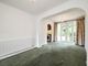 Thumbnail Semi-detached house for sale in Highgate Road, Reading