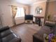 Thumbnail Semi-detached house for sale in Milton Crescent, Farnworth, Bolton